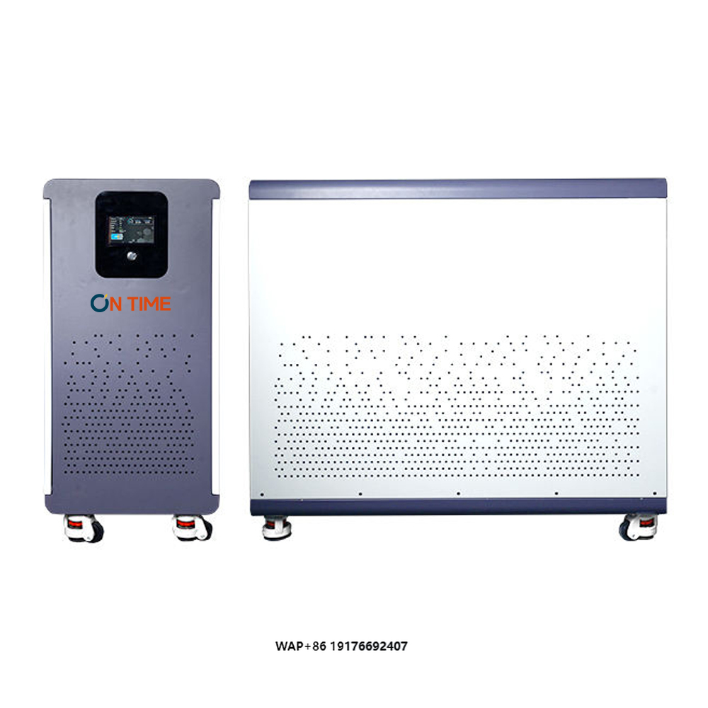 High Voltage Lithium Battery   - đánh giá và giá Lifepo4 Battery Pack