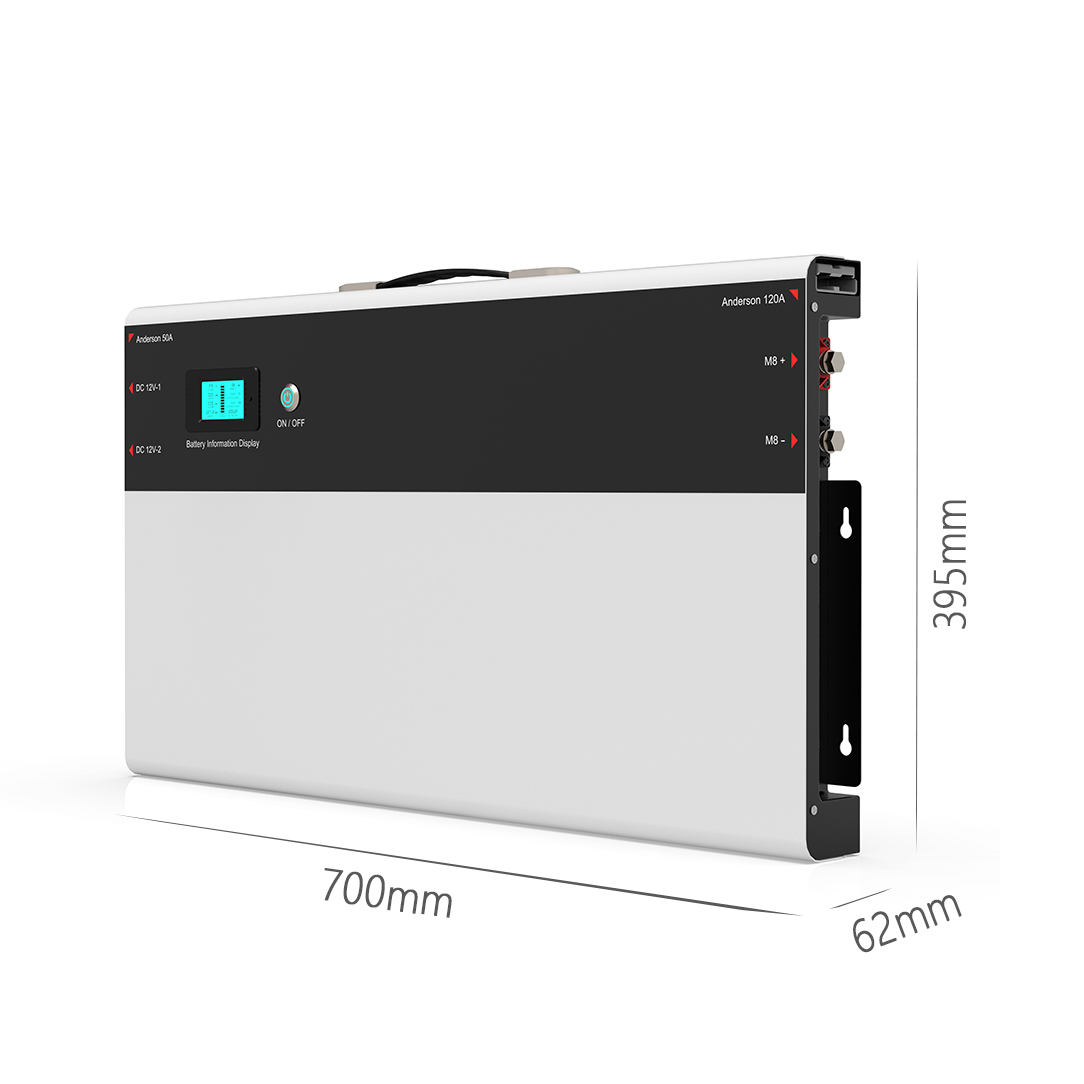 12.8v Solar Energy Storage Lif - đánh giá và giá Lifepo4 Battery Pack