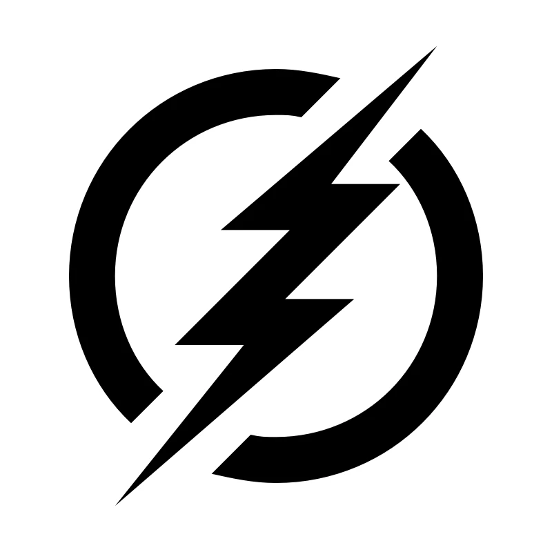 New Design Rechargeable Batter - đánh giá và giá Renewable Energy Battery