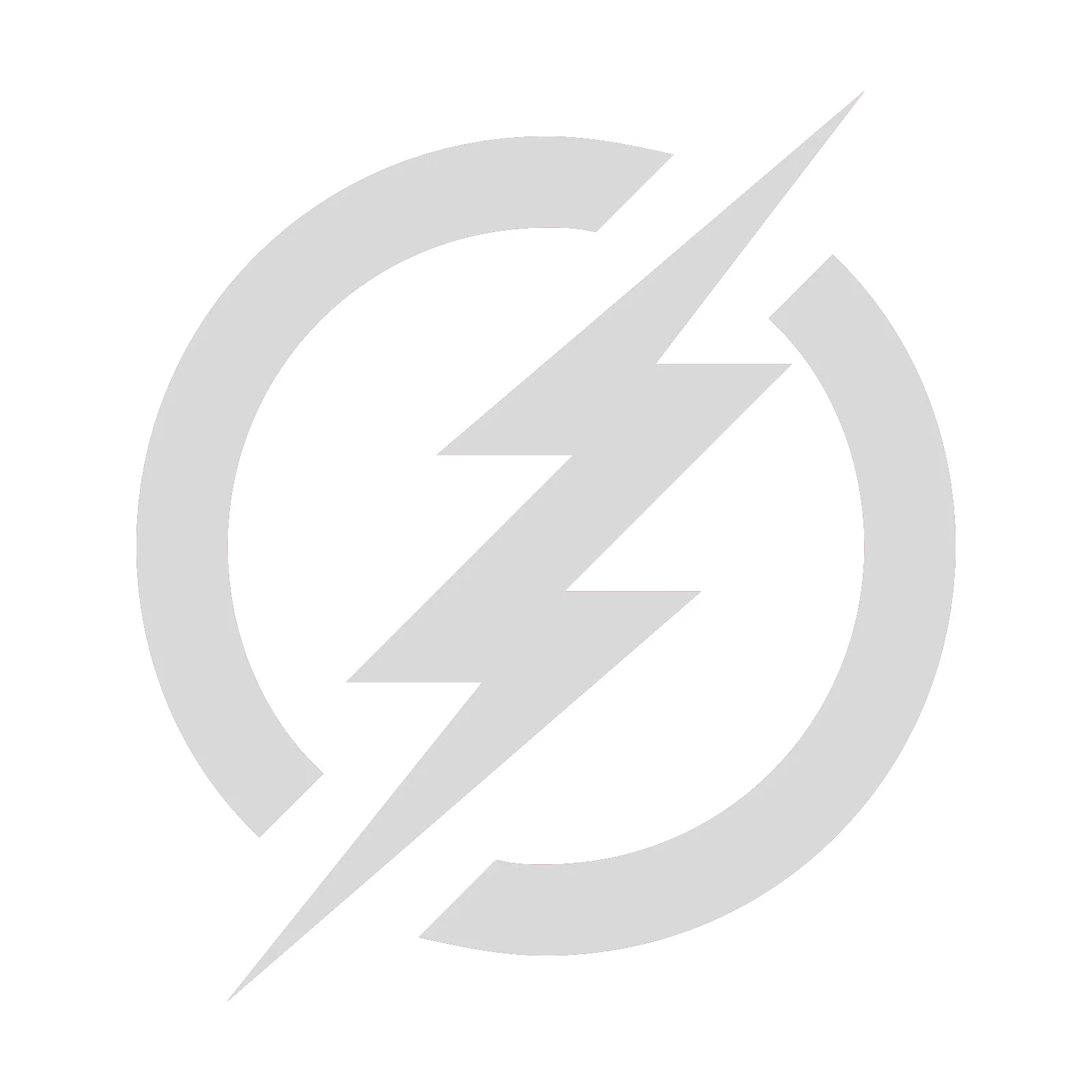 New Design Rechargeable Batter - đánh giá và giá Renewable Energy Battery