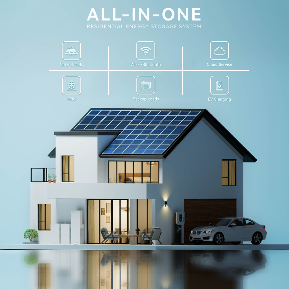 Stackable Lithium Iron Batteri - đánh giá và giá Lifepo4 Battery Pack