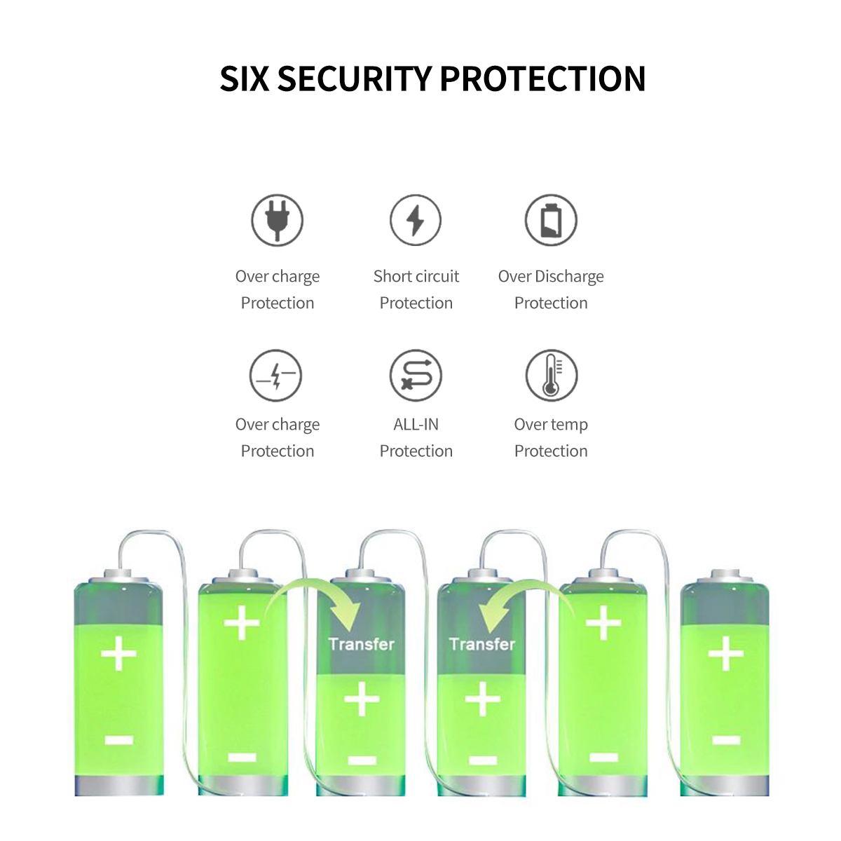 JK JIKONG JK-B2A8S20P Smart BM - đánh giá và giá Smart Bms