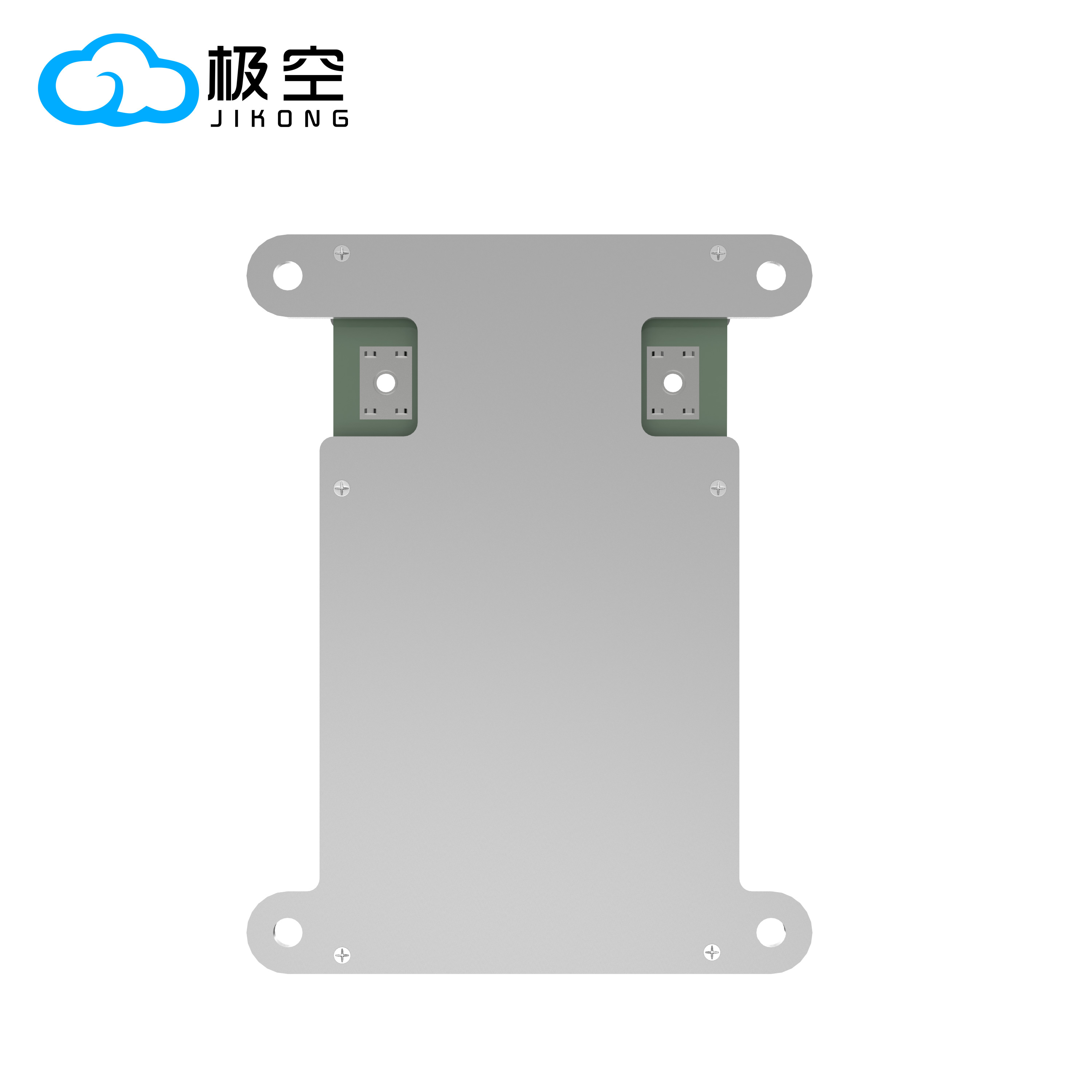 JIKONG BMS BD6A8S10P 4S 5S 6S  - đánh giá và giá Smart Bms
