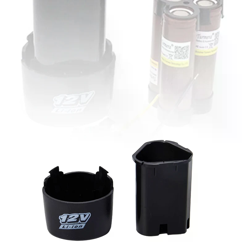 1Pc 12V 18650 Lithium Battery  - đánh giá và giá Renewable Energy Battery