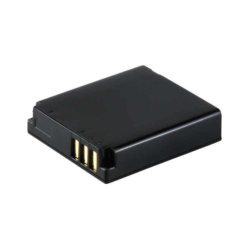S005 Battery 3.7V 1050mAh Rech - đánh giá và giá Renewable Energy Battery