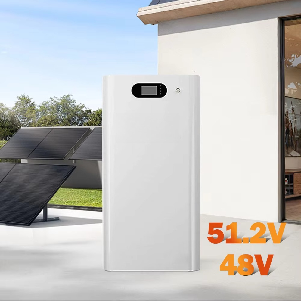 24V Battery Lifepo4 Pack 12V 4 - đánh giá và giá Lifepo4 Battery Pack
